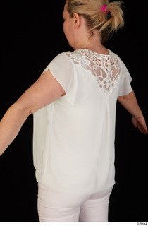 Donna dressed upper body white top 0004.jpg